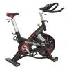 Toorx SRX-95 Spin Bike szobakerékpár