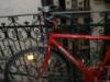Kettler aluvázas kerékpár eladó 19000 Ft Budapest VII. kerület