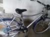 Kettler Alu Rad 28 quot összteleszkópos kerékpár eladó